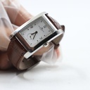 Beaum & Mercier Geneve swiss made MV045063