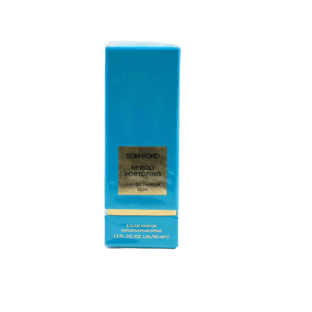 Tom Ford Neroli Portofino Eau De Parfum 50 ml