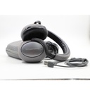 PX7 Bowers & Wilkins + Cover Case ** Little Side Spong Out **