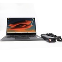 Dell XPS 13 9370 Laptop i7-8550U, 8 CPU, 8 GB Ram 500 gb SSD + Cover