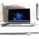 Samsung Laptop 750 XDA, I5-1135G7 8 CPU, 8 Ram , 256 GB SSD