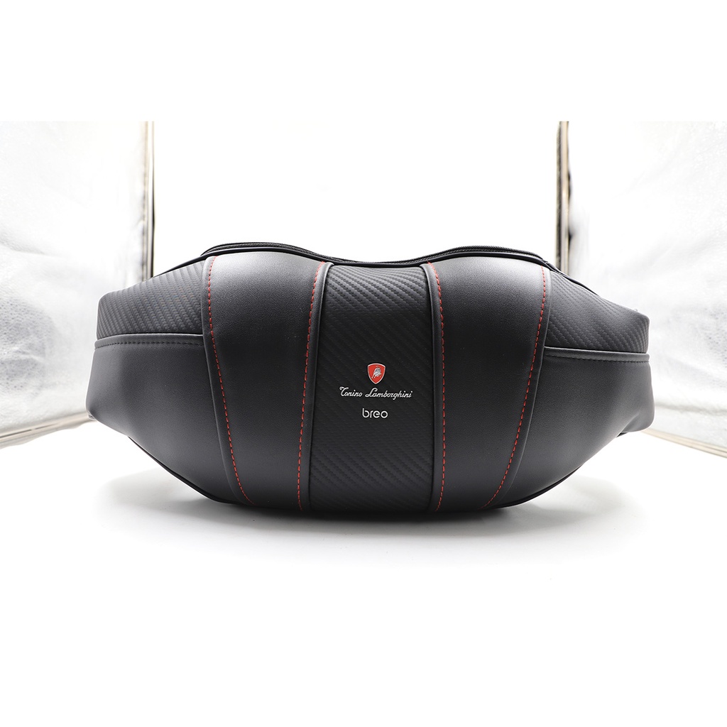 Tonino Lamborghini x breo Massager Shoulders Breo.Z6