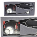 Littman Cardiology IV