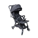 Leclercbaby Influencer Air Stroller