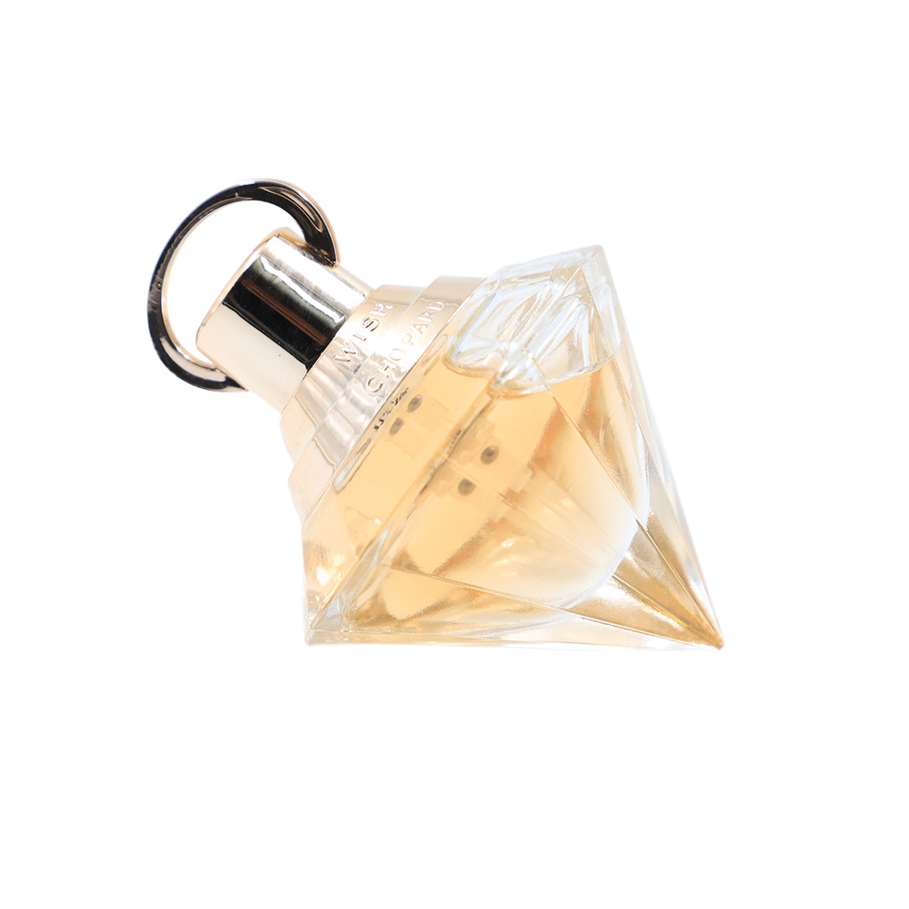 Chopard Wish 30 ml