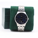 Tissot Chemin Des Tourelles 42mm, Stainless Steel