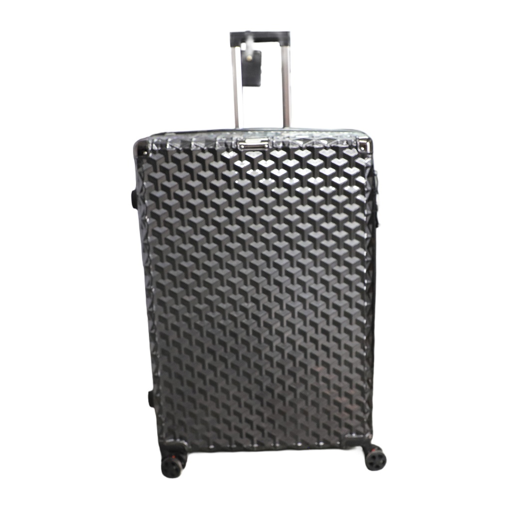 King Safari Big Size Luggage
