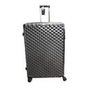 King Safari Big Size Luggage