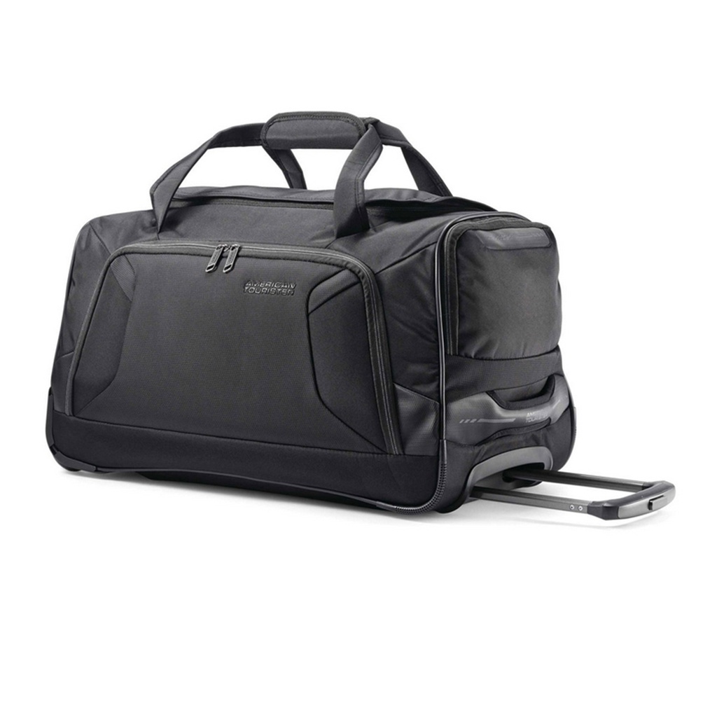 American tourister Zoom 22 Whld Duffel