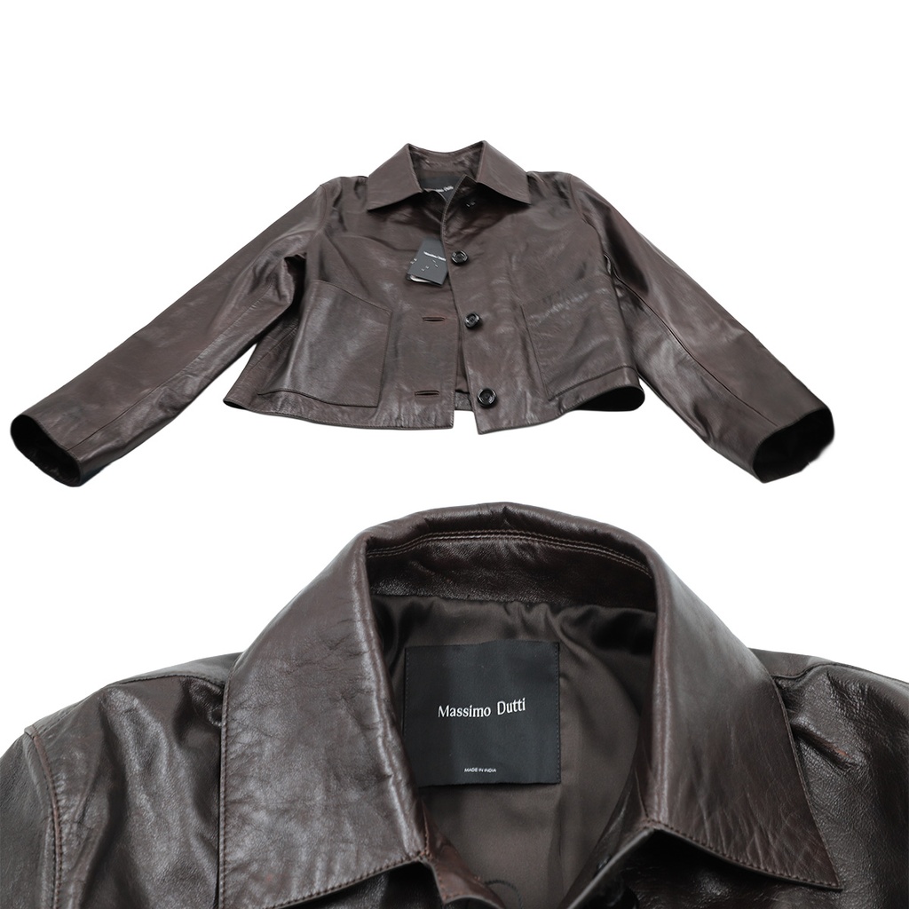Massimo Dutty  Size: Xs, model:4717 color 700