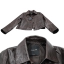 Massimo Dutty  Size: Xs, model:4717 color 700