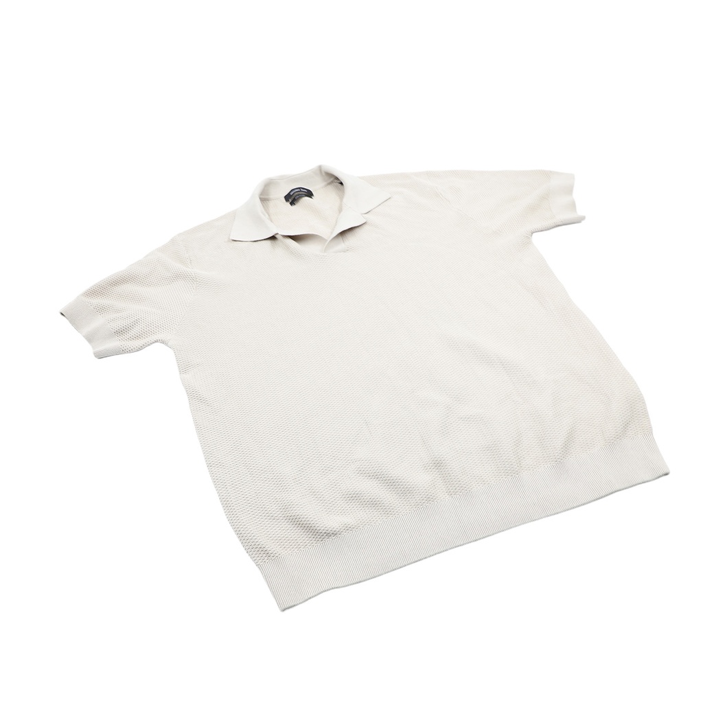 Massimo Duty  Modelo: 0910, Size: M