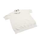 Massimo Duty  Modelo: 0910, Size: M