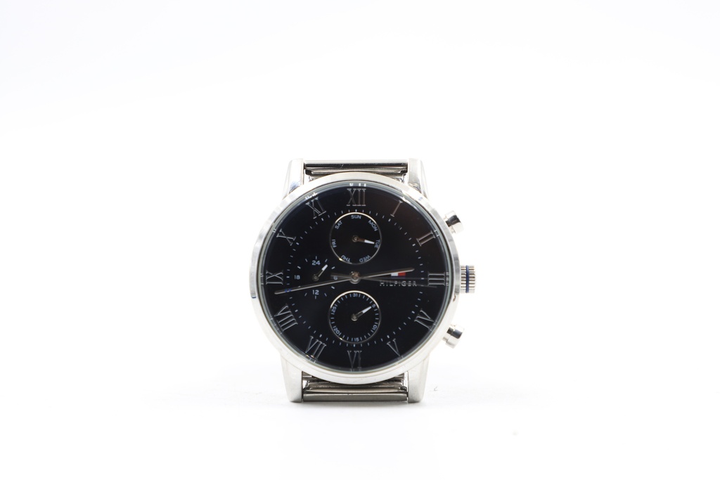 Tommy Hilfiger, TH.329.1.14.2250.1, 100 % Stainless Steel
