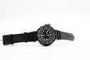 Seiko 5 Sports 7S36, Divers 200m Automatic 23 Jewels