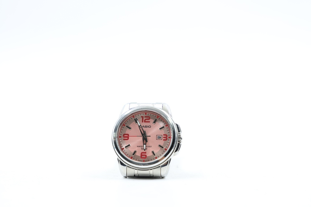 Casio LTP-1314 Japan Movt