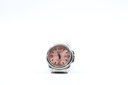 Casio LTP-1314 Japan Movt