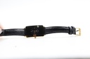 Omax  CE0005 Stainless Steel Back jaan movt
