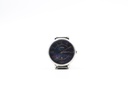 fossil ES4205-All Stainless Steel