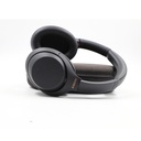 Sony WH-1000XM4 Wireless Noise Cancelling Headphones Auction