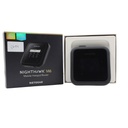 Nighthawk M6 Mobie Hotspot Router