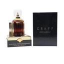 Graff Lesedi La Rona I 100 ml Fragrance