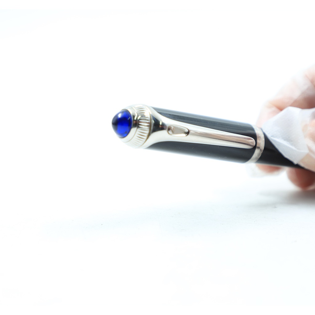 Cartier Ballpoint N 224753 Luxury Pen ** Authentic **