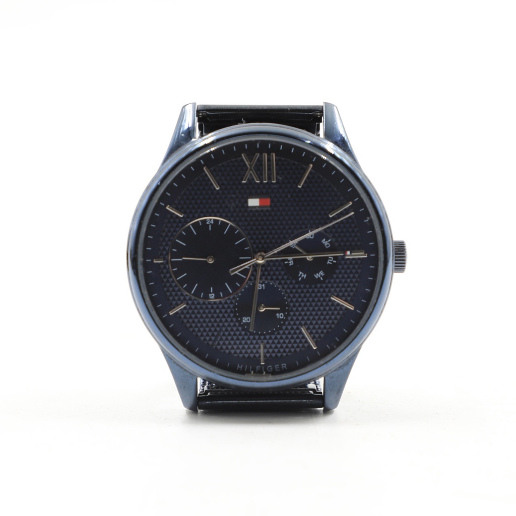 tommy hilfiger, TH.344.1.34.2329