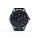 tommy hilfiger, TH.344.1.34.2329