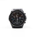 Edifice casio EFR-S567 Sapphire Crystal Stainless Steel Japan movt