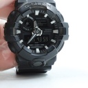 G sHOCK CASIO GA-700