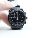 Swatch Watch Swiss made,SR936SW, Stainless Steel