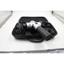 Opove G3 pro + Cover Massager