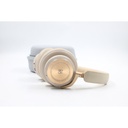 Bang And olfsen Beoplay HX ** Has Stain And pen mark **