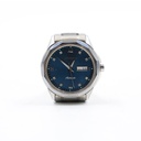 JSDUN Model 8823G Automatic Stainless Steel