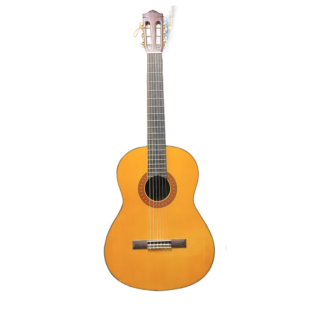 Yamaha C70 Classic Guitar