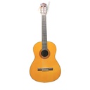 Yamaha C70 Classic Guitar