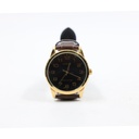 Casio MTP V001 Japan Movment