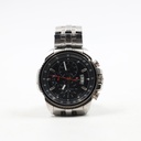 Swiss Army Sa9882M DHC+