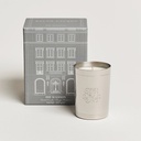 Ralph lauren 888 madison Sented Candle 9.8 Oz