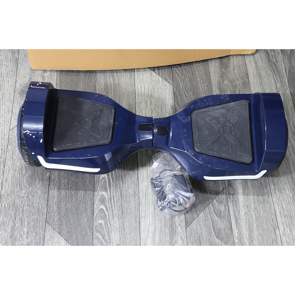 Hover-1 Evolution Hoverboard