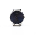 Movado Swiss Made71.1.14.1471 Stainless Steel
