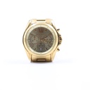 Michael Kors MK5605, All Stainless Steel