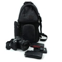 Sony RX10 IV+ 2 SD Card 512 Extreme Pro + Charger  + 2 Batteries + Pouch ** Top Of the Chart Camera Auction