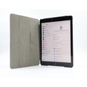 Apple iPad 9th 64 GB Cover Case