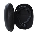 Shokz Openrun Pro 2 Earphones