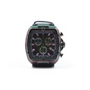GC 25Special Edition, Y83009G2MF, Made In France
