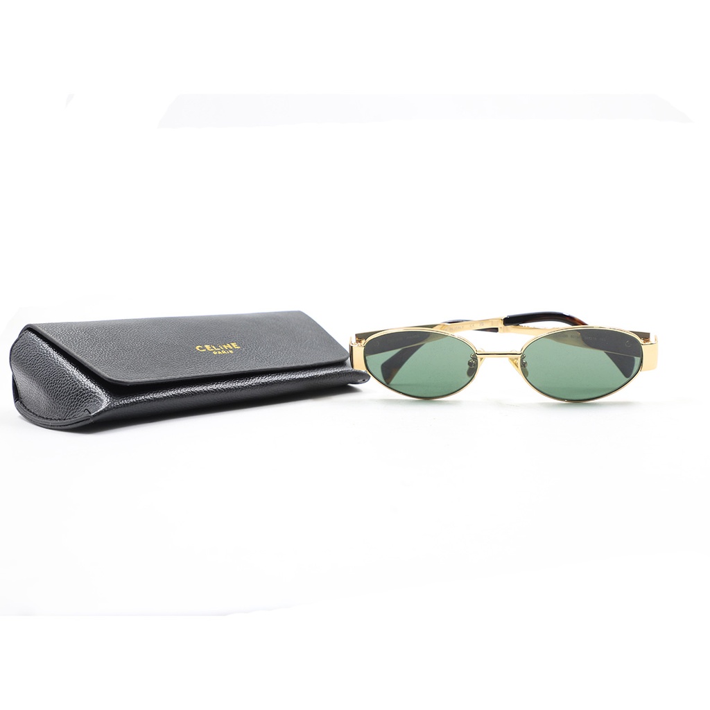 Celine Paris CL4S235 6019A lens width:54, beidge width:18, 145