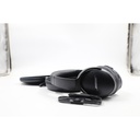 Bose QuietComfort QC45 Headset + Wire And Cover