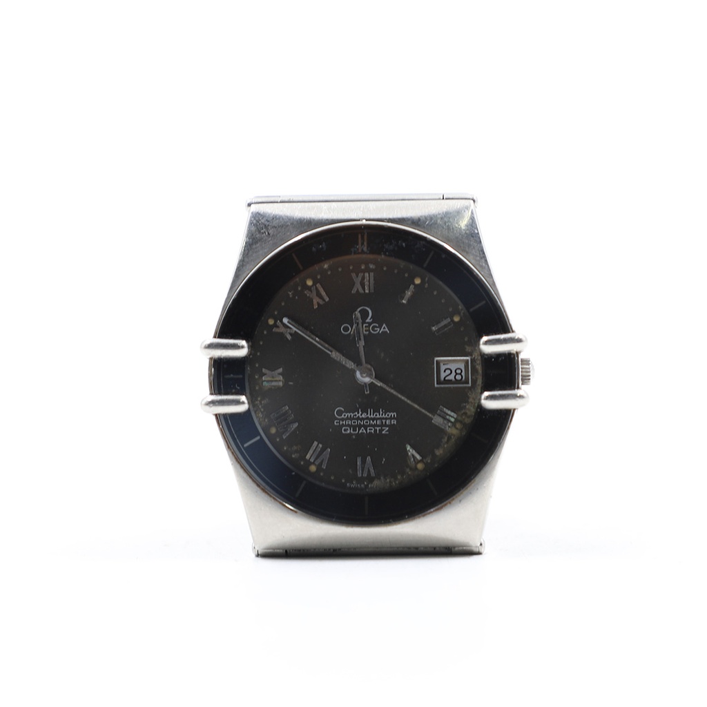Omega Constellation Chronometer 1422